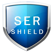 ser-sheild-logo-210x210 (1)