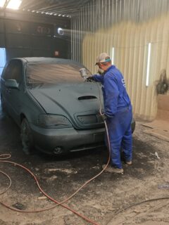 Polyurea Araç Kaplama, Polyurea Araç Kaplama fiyat Polyurea Araç Kaplama, Polyurea Araç Kaplama fiyat