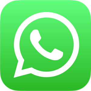 WhatsApp ile iletişime geç